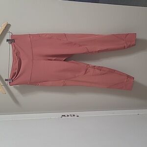 OLD NAVY - Active leggings